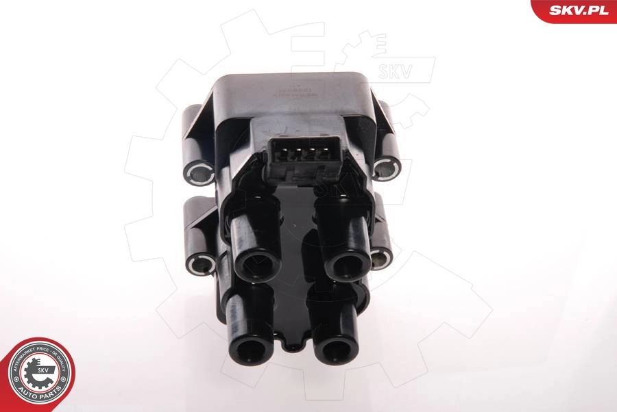 Ignition Coil